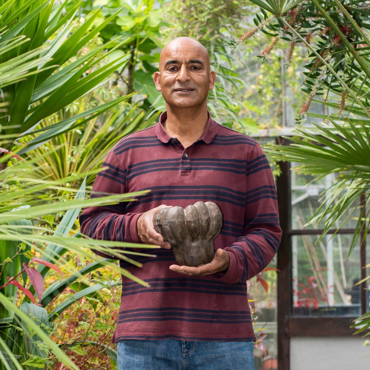 Artlink Edinburgh tweet media