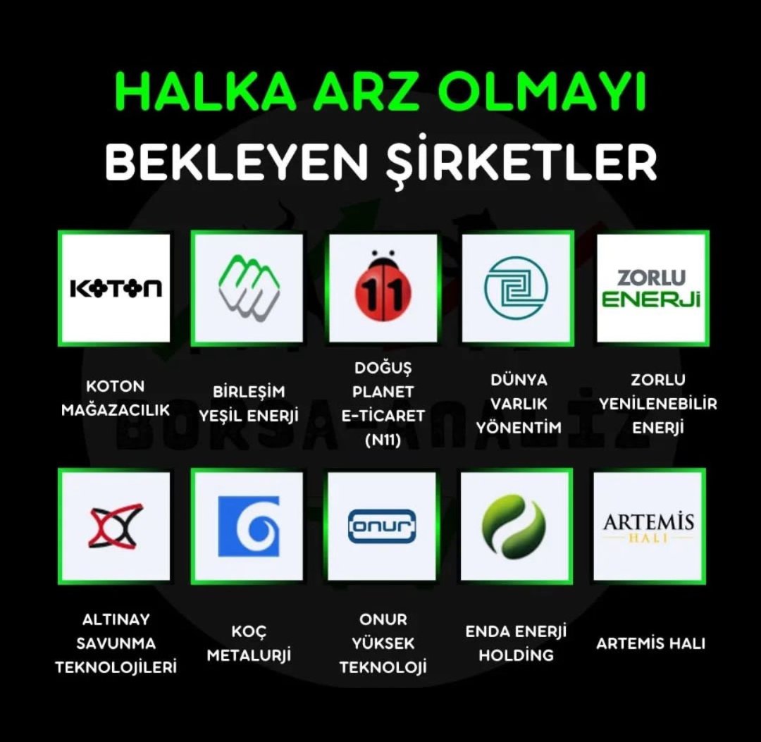 Tugrulsezgin16's tweet image. #lınk #vbtyz #logo #Aselsan #alfas #smart #kımpur #Tüpraş #Tukaş #forte #kalkınma #Tukaş #izenerji #mia #forte #orge #tat #bayrak
