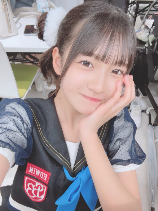 Twitterのコスプレ画像13