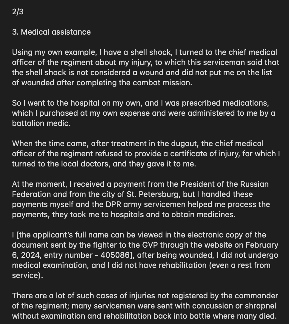 GG276cLWMAA9VTC?format=png&name=medium