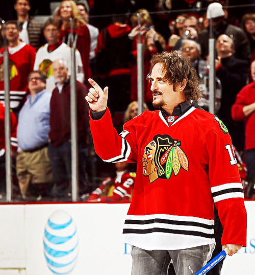 black_mamba_06's tweet photo. @KimFCoates Lucky they are๐ ( i speak like Yoda๐! It's fever๐ค) No motorcycles but Hockey๐? I'm kidding Kim ๐ฅฐ#TeamCoates๐ @doubledownsouth ๐ฑ๐๐ https://t.co/fhB5ZvPcCt