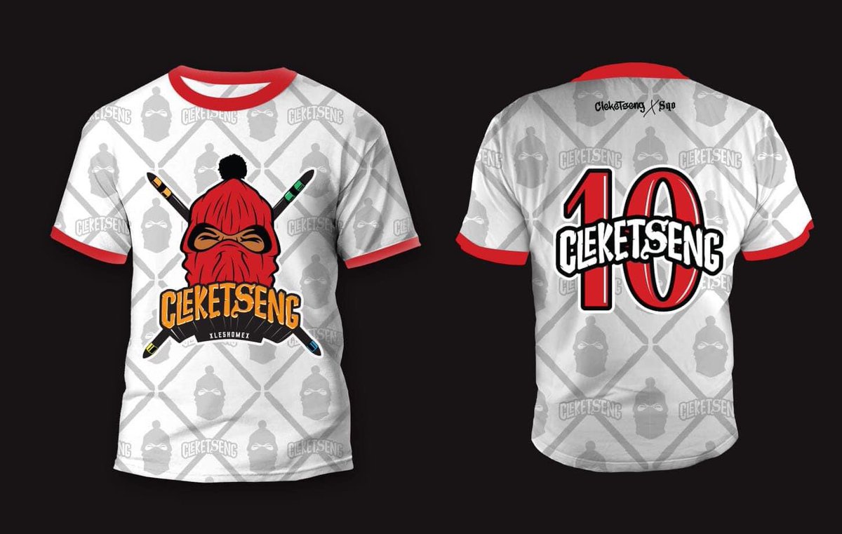 KOPANELO EA POKELLO E BITSOANG “LESHOME” E KETEKA MOKETE OA CLEKETSENG O ROROPA. E LOKOLLOA KA HLAKUBULE!
#cleketseng #kopanelo #mashome #mokete