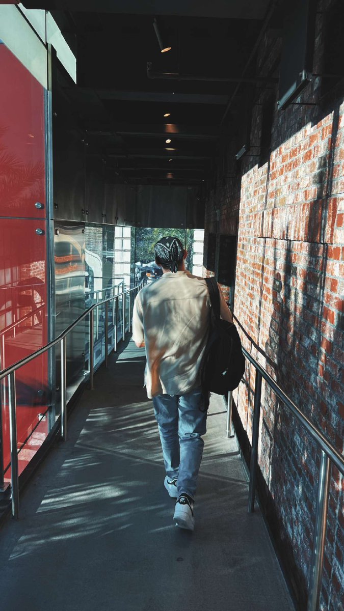 𝔫𝔢𝔵𝔲𝔰 tweet media