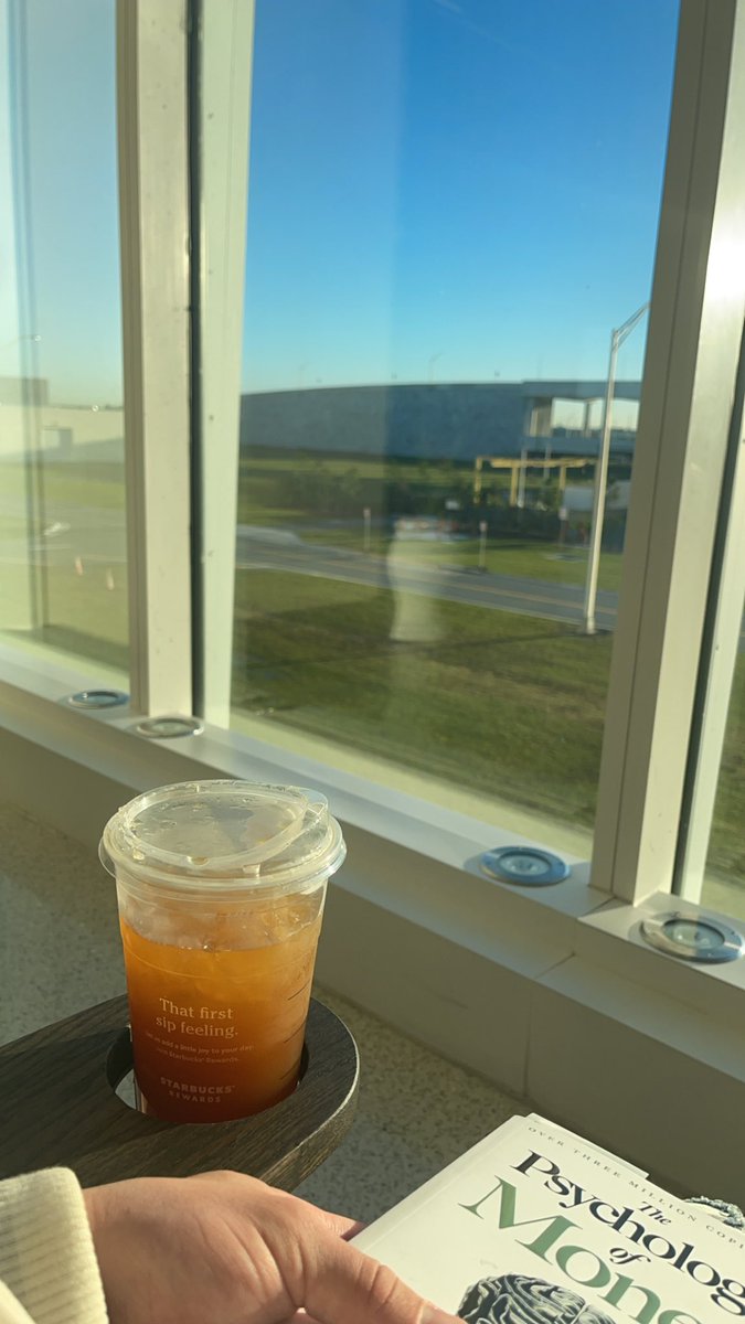 𝔫𝔢𝔵𝔲𝔰 tweet media