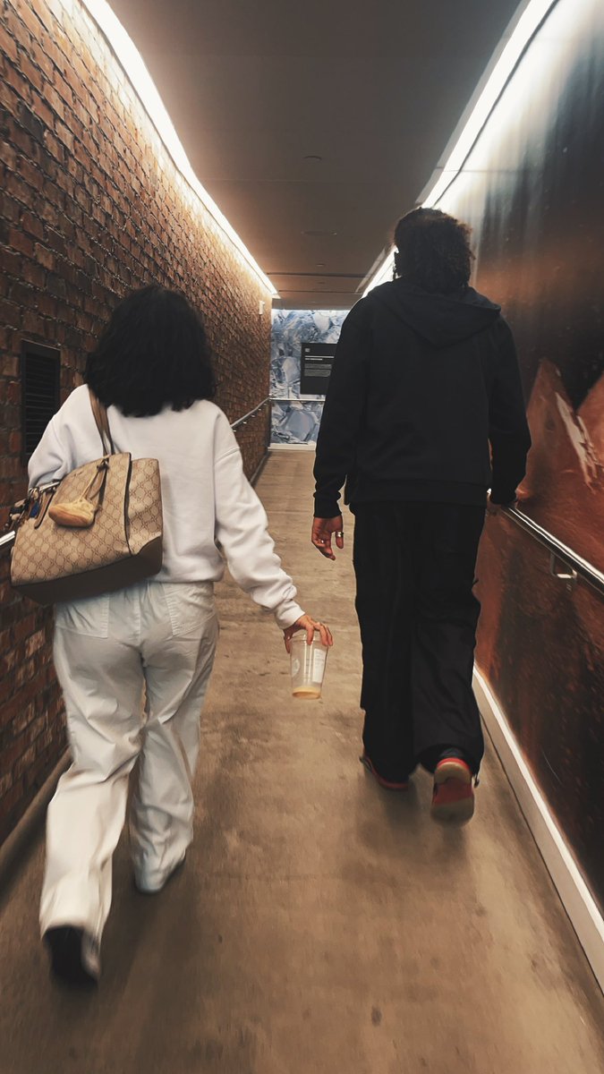 𝔫𝔢𝔵𝔲𝔰 tweet media