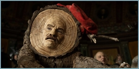 TodoDocumentado's tweet photo. Nos toca hablar de Nacho Díaz (nuestro Nacho), que diseña, crea y ejecuta parte de los mejores maquillajes de FX que has visto en muchas pelis. Doble ganador del Goya (y nominado este mismo año) y que lo mismo te crea 40 pelucas con pelo inyectado que se inventa un Caga tió. https://t.co/hhIZXkMkDQ