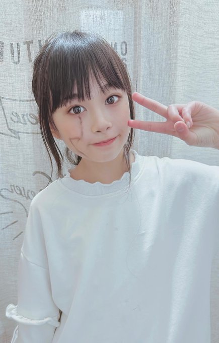 Twitterのコスプレ画像45