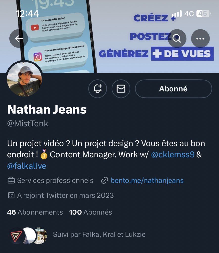 Nathan Jeans tweet media