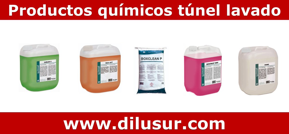 dilusur tweet picture