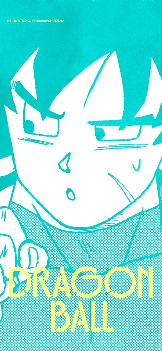 DB_official_en's tweet photo. Broly emerged victorious in #DragonBallSecretBattleHour 2024!
Special wallpapers featuring the kind-hearted Saiyan berserker are now available, so set your favorite design as your wallpaper or lock screen! https://t.co/7gEcTfaYuU
