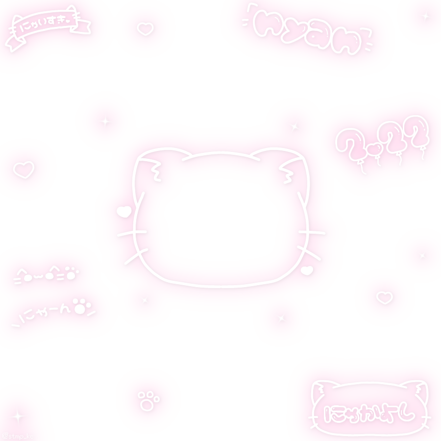 ち〜ちゃん︎🐰リトリン必読🪄 tweet media