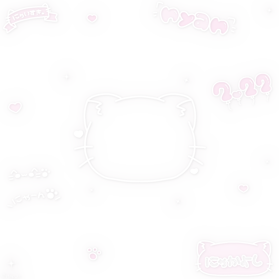 ち〜ちゃん︎🐰リトリン必読🪄 tweet media