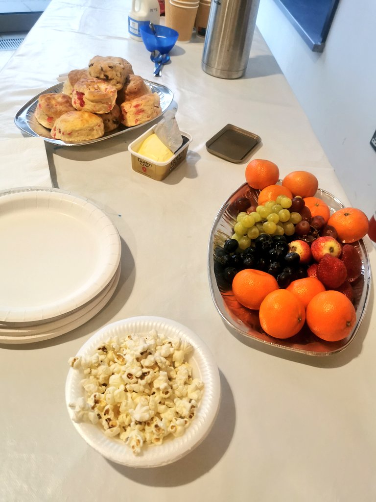 Kate Laverty (she/her) tweet media