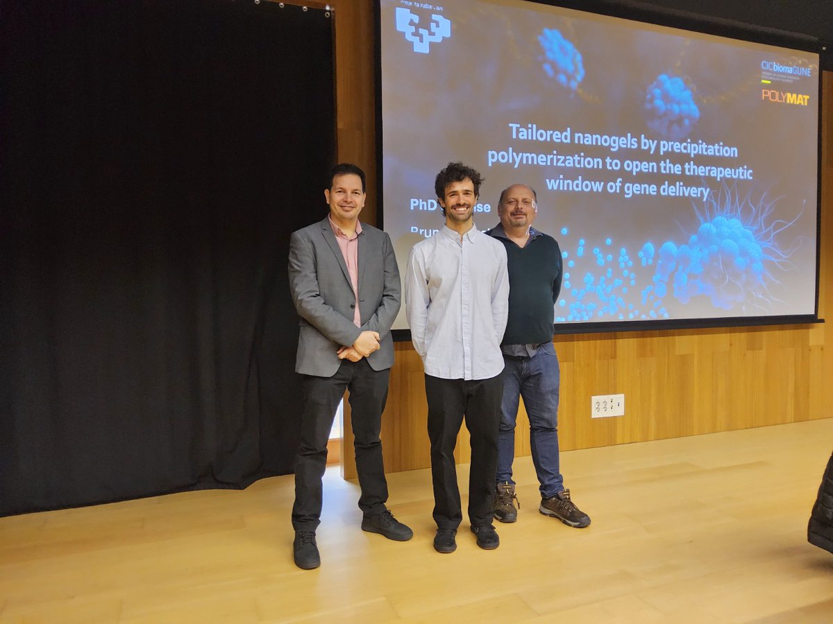 CalderonLab tweet media