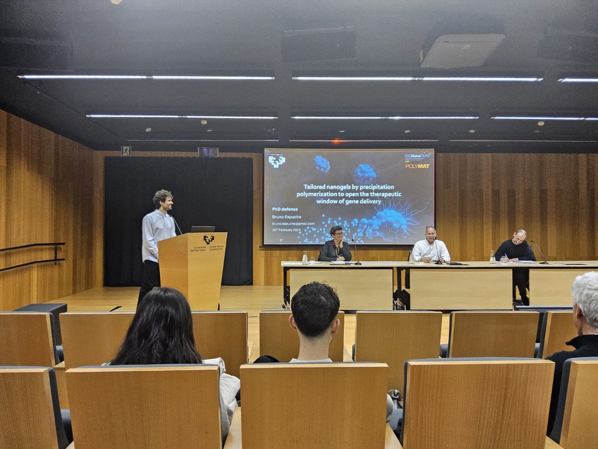 CalderonLab tweet media