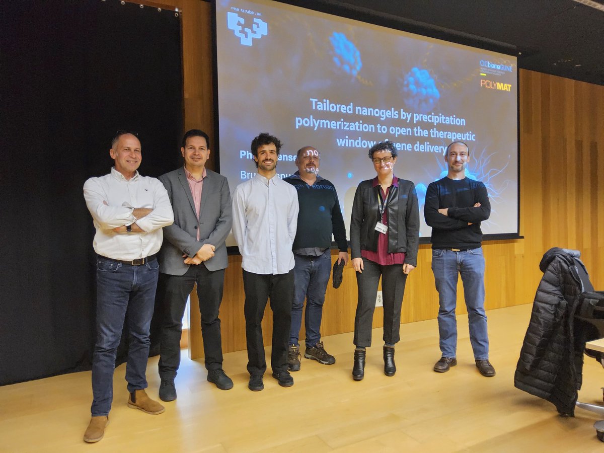 CalderonLab tweet media