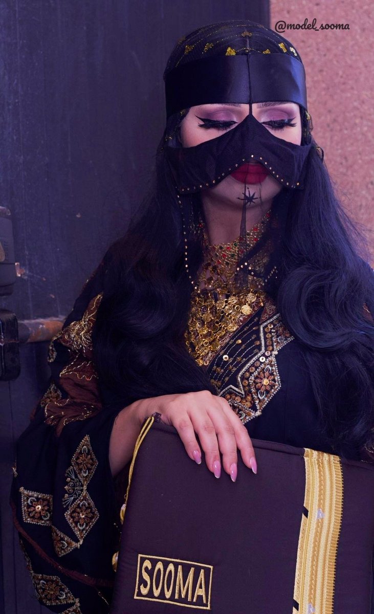 #يوم_التأسيس_السعودي