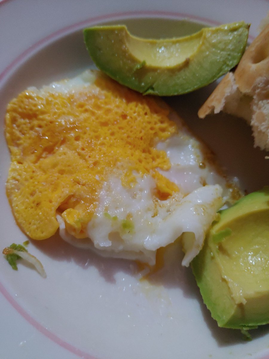 yoon mar hwang ✨✨✨ PIWON FIRST WINNNN tweet media