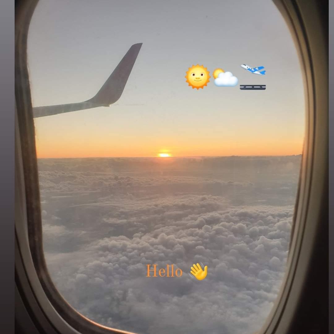 NickyBVC's tweet image. #NewProfilePic