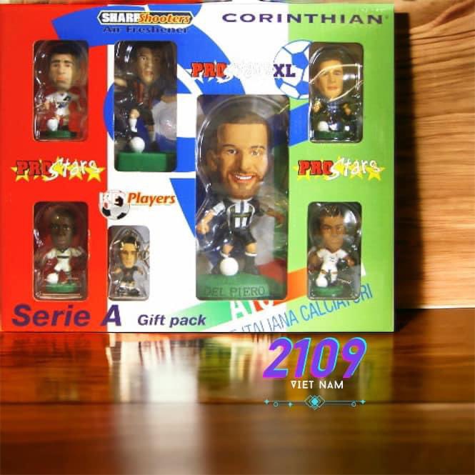 2109 Football Store tweet media
