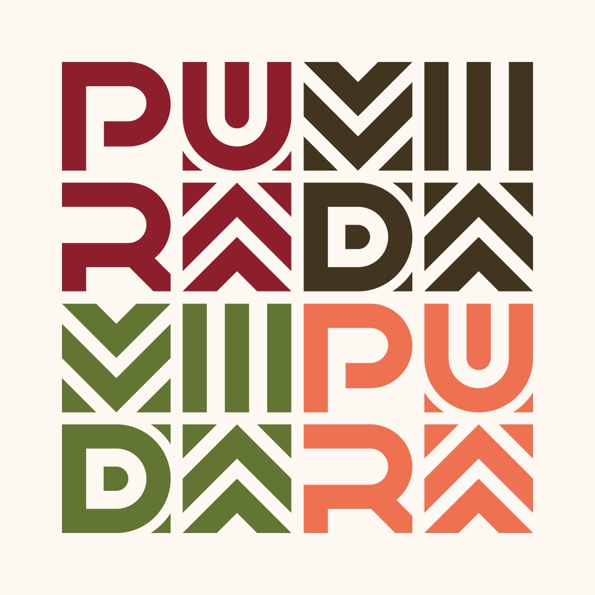 FOUR LETTERS tweet media