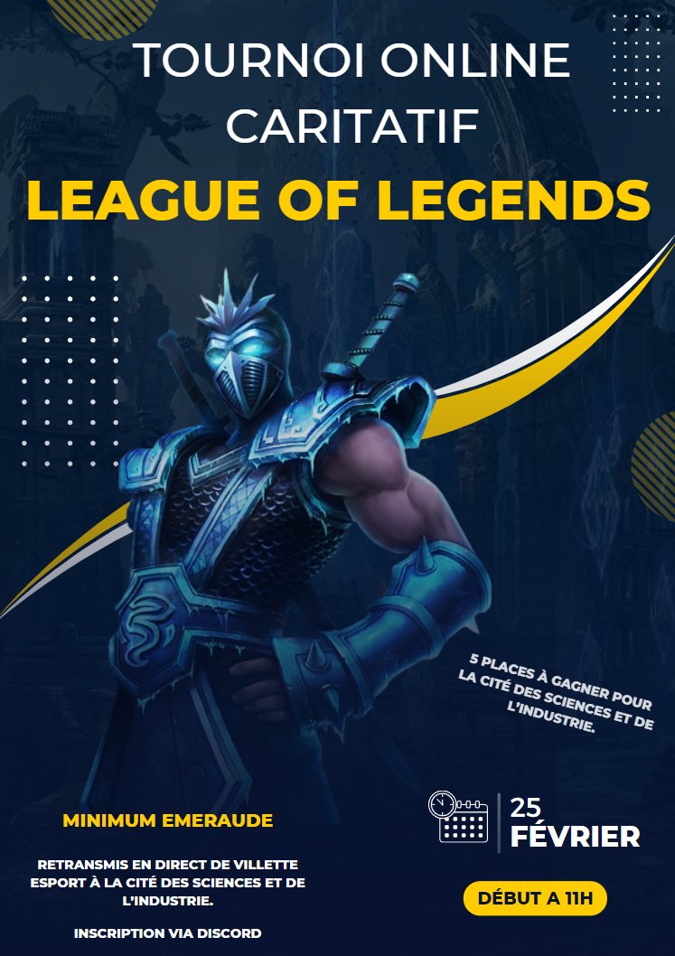 Structure HsD tweet media