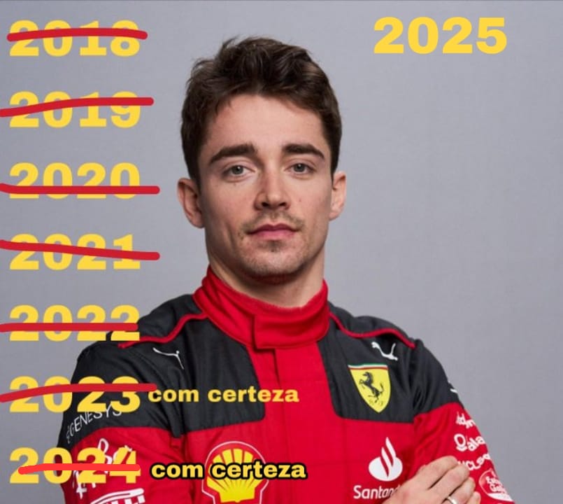 F1das_frase's tweet photo. nao mas em 2025.. https://t.co/kOJ8BB81p3