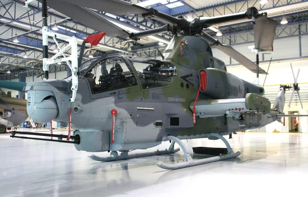 Daniel of Bohemia tweet media