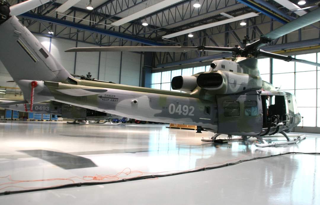 Daniel of Bohemia tweet media