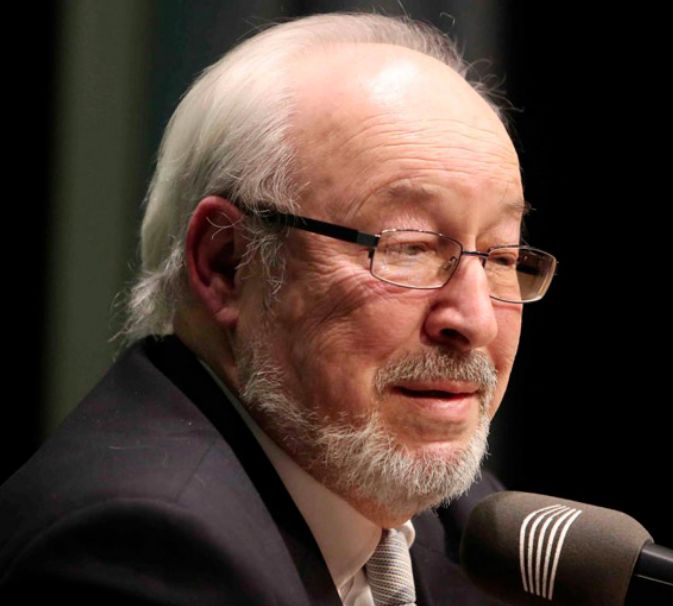 Antonio Gallego, socio fundador de la Sociedad Española de Musicología - SEdeM, en el recuerdo.
sedem.es/es/actualidad/…