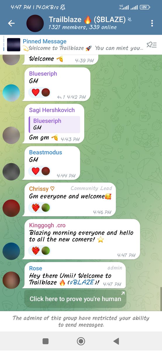 umii_itx's tweet photo. @boxmining @Trailblazexyz @MightyLabsDAO join https://t.co/G9u9FGVVWp