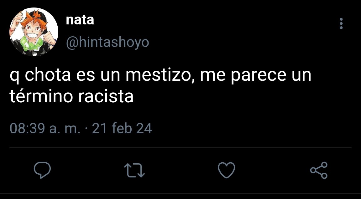 rekkifalopeado's tweet photo. "Campamento Mestizo" ; Haikyu Au

[Kagehina]

Donde Hinata acaba de llegar al campamento y aún no sabe quien es su padre inmortal.
O donde Kageyama, hijo de Hades, encuentra a un pelirojo llorando en el bosque mientras buscaba a su hermana. https://t.co/DCfKiSr62w