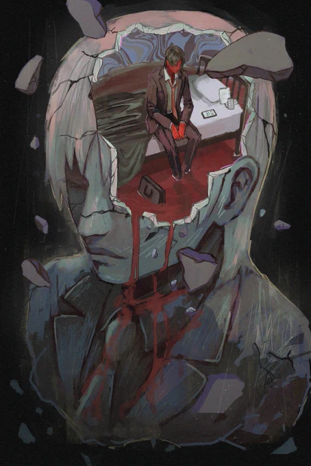 睡眠不足 