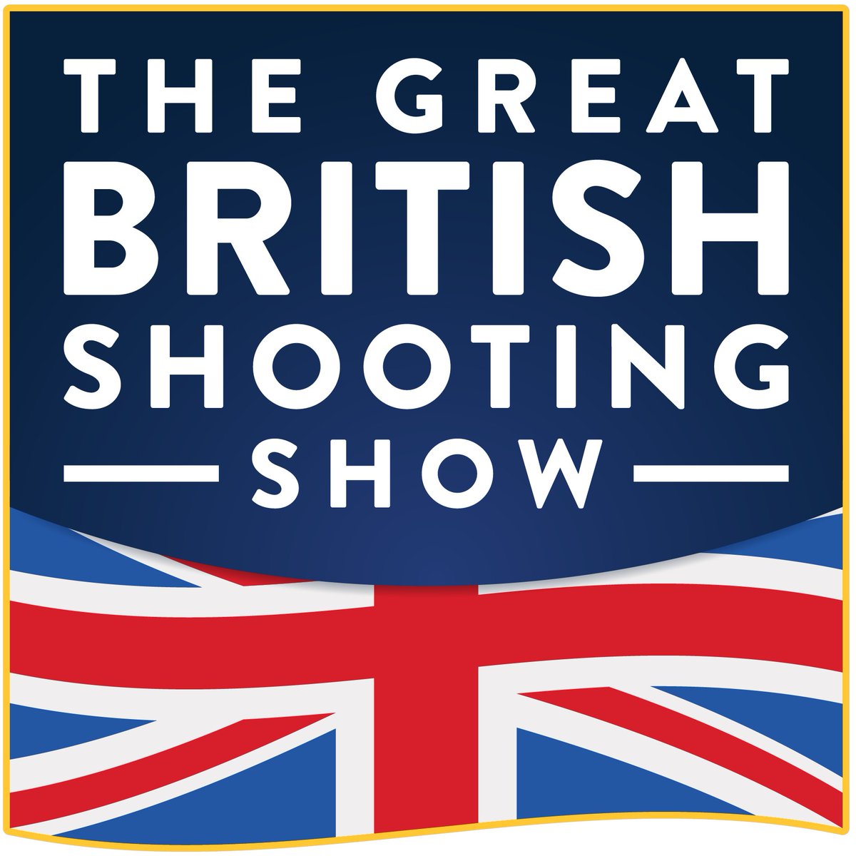 Are you heading to the British Shooting Show at Birmingham NEC this weekend? 

Colleagues from Bedfordshire, Hertfordshire and Cambridgeshire will be on-hand to answer any firearms licensing questions at the show. Come and chat to us!