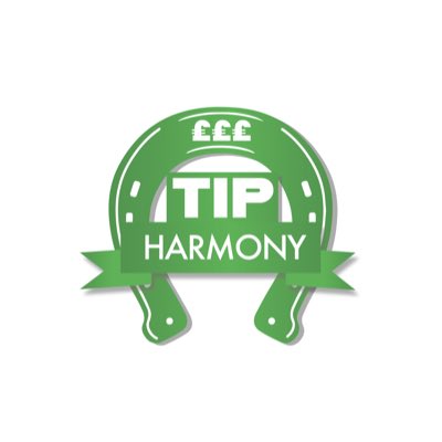TipHarmony's tweet photo. #NewProfilePic https://t.co/jtvS0GzDTo