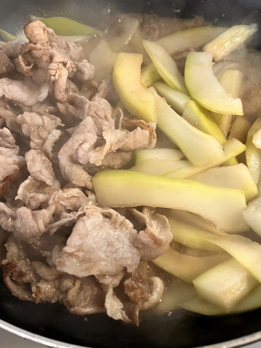 EVERGREEN tweet media