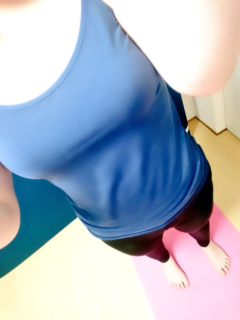 寝起きお な にー🎦🧡
（7回イッてる）

見たい人りぷで「おかず見たい」