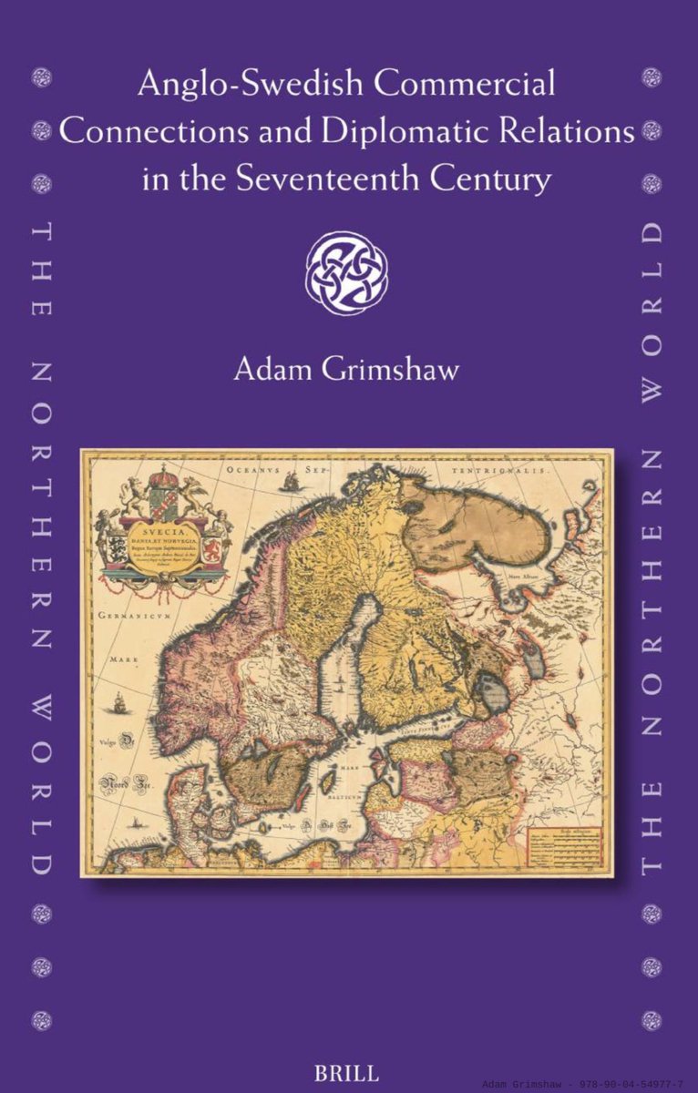 Dr Adam Grimshaw tweet media