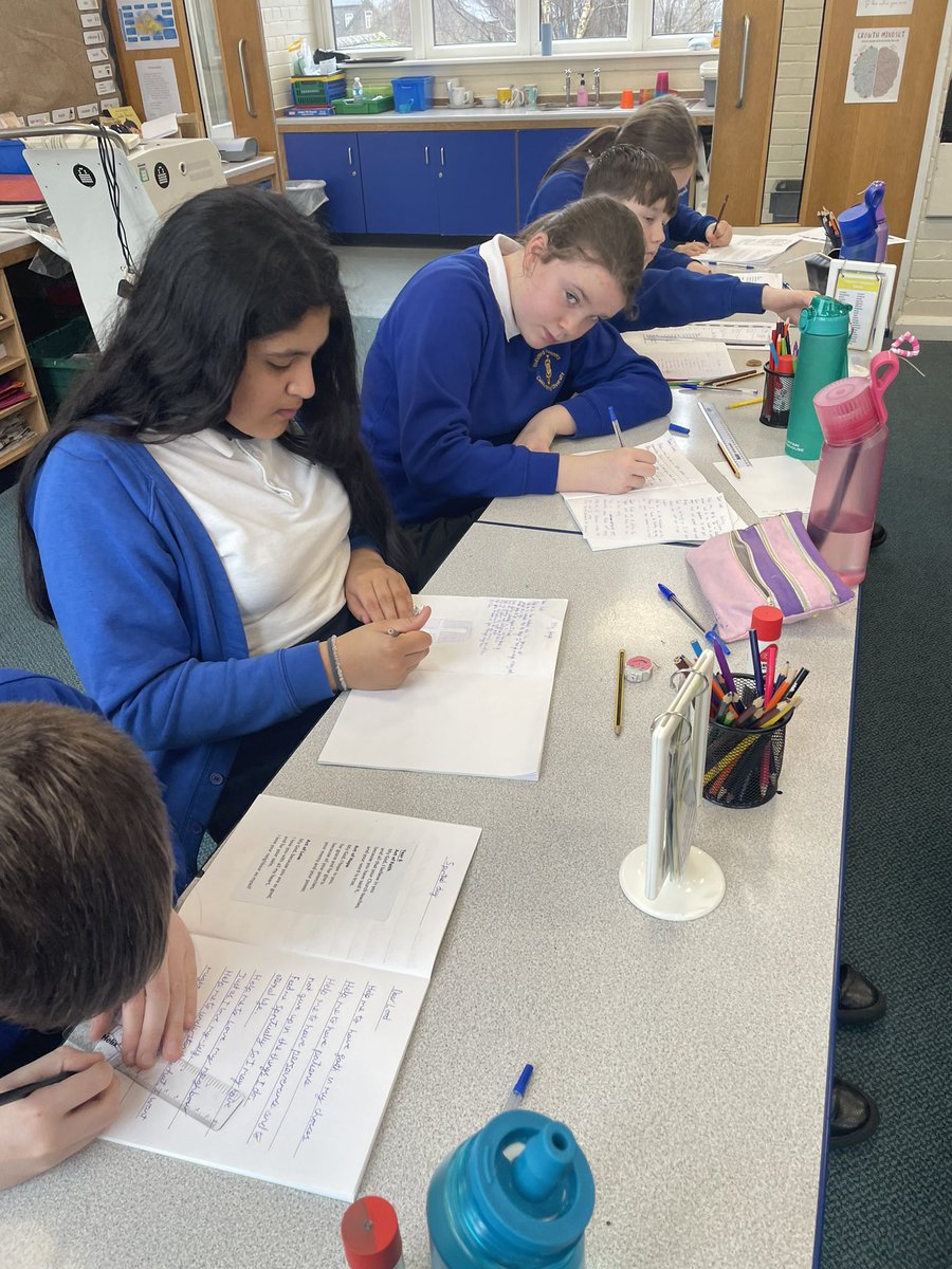 stjosephskly's tweet image. Hawthorn Class are writing some beautiful and inspirational prayers during our Spiritual Day. @bcw_cat #teamhawthorn #thepowerofprayer