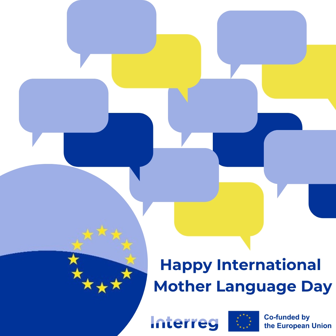 interreg_eu tweet media