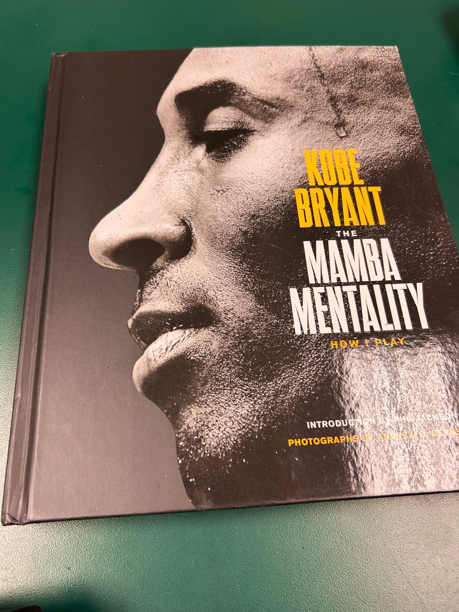 Copo_72's tweet image. Prepping for our first episode of Redzone Cinema Podcast Friday night! can’t wait to get started w/ @redzoneinthelab @Krazyeights16 @ZeroRoomInHell #RITL #MambaMentality
