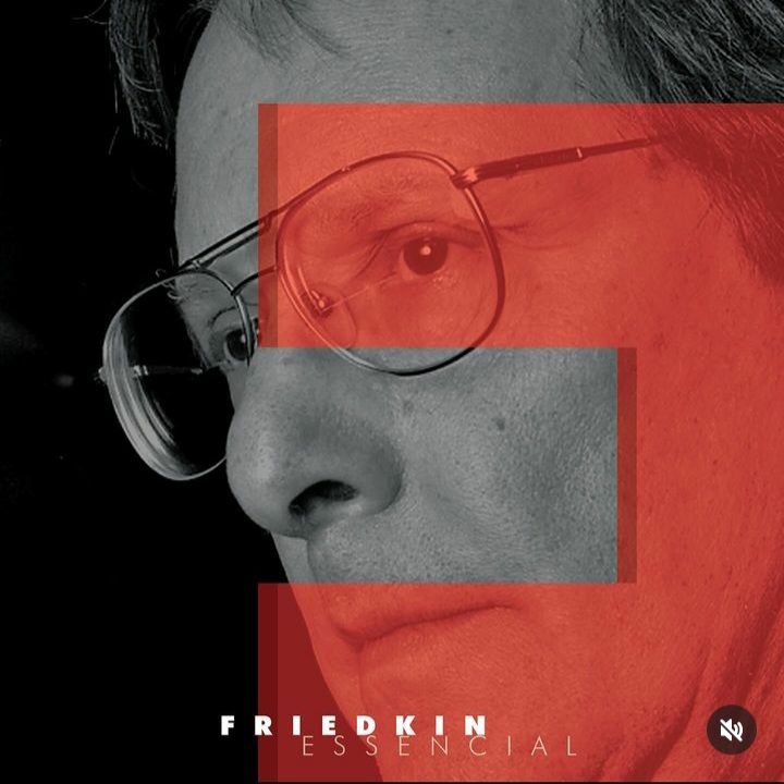 CinematizandoOf's tweet photo. A Versatil Home Video marcou para agosto o lançamento da coleção Friedkin Essencial com filmes do diretor William Friedkin
#VersatilHomeVideo #VersatilHV #FriedkinEssencial #WilliamFriedkin https://t.co/0yz7jkQcMp