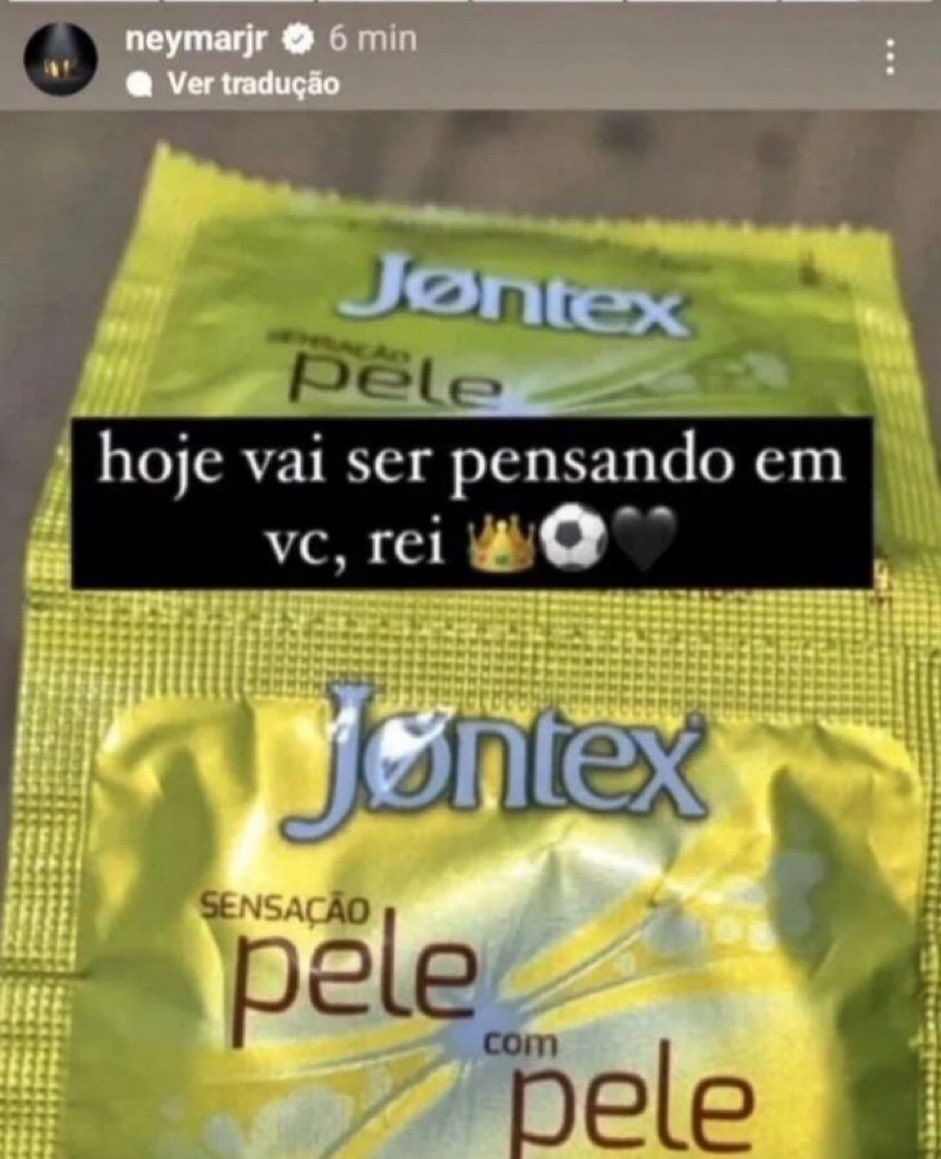 memes pra ver antes do acopalices (@eo_acopalices) on Twitter photo 