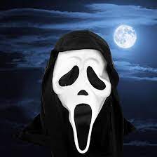 @BigMoneyMaestro <a href="/atoms2ez/">Atoms</a> Give me my 3 grand