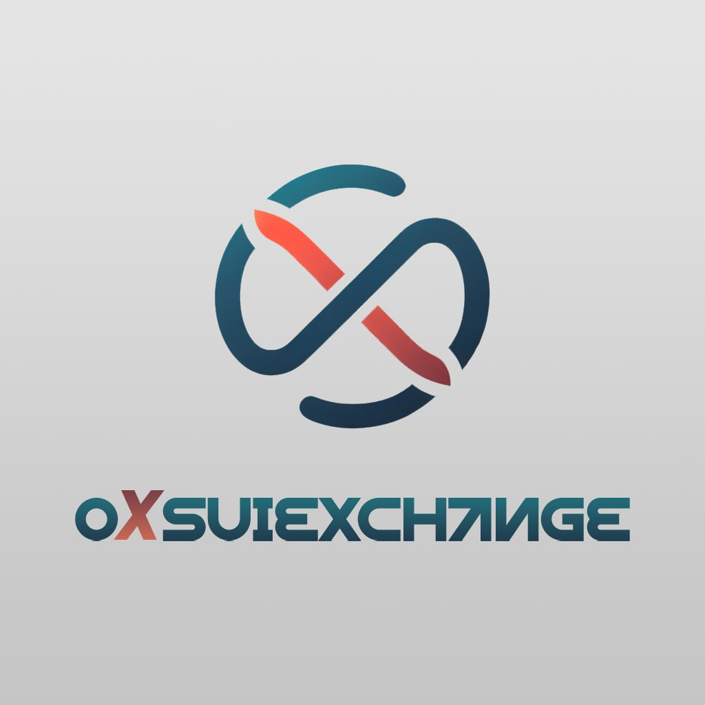 0xSuiExchange's tweet photo. #0xSuiExchange is forging a new path to wealth and freedom https://t.co/SYQq7Xa6UP