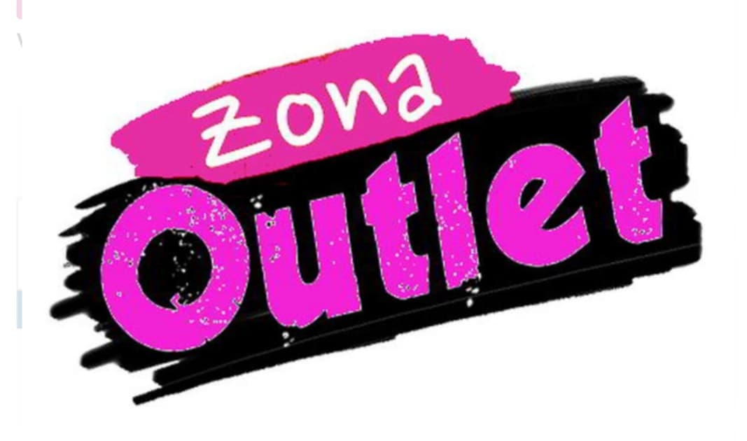 Tenéis un rinconcito en Pilart de zona outlet ‼️😉desde 5€,10€,15€....No te lo puedes perder‼️#pilarttienda #rebaixes #zonaoutlet #comerçdepoble #comerçdeproximitat #comerciolocal #Viladecans