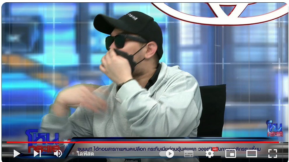 RuayThaonan's tweet photo. เพื่อนน้องนุ่น : เห็นทอยมันทำร้ายนุ่นบ่อยๆ ขนาดผมไม่แมน ผมยังทนไม่ได้ ต้องเข้าไปห้ามมัน
เฮียหนุ่ม : อะไรวะไม่แมน
เพื่อนน้องนุ่น : ผมเป็นตุ๊ดไง
เฮียหนุ่ม : อ๋อ

#โหนกระแส #น้องนุ่น #ไอ้ทอย https://t.co/KtmLsS8W0z