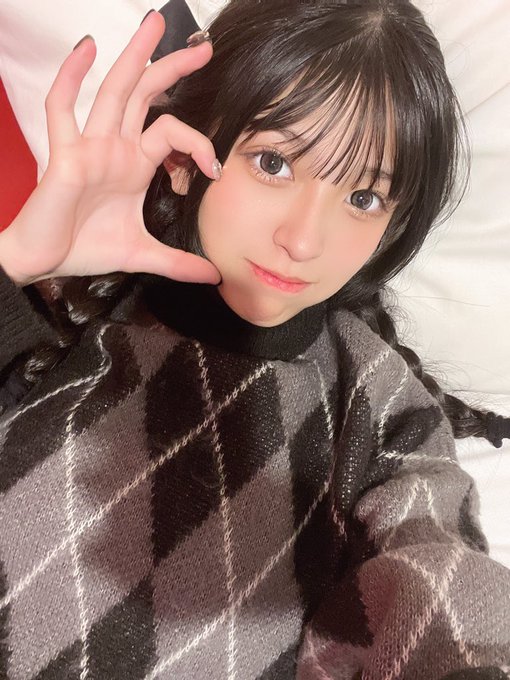 Twitterのコスプレ画像16