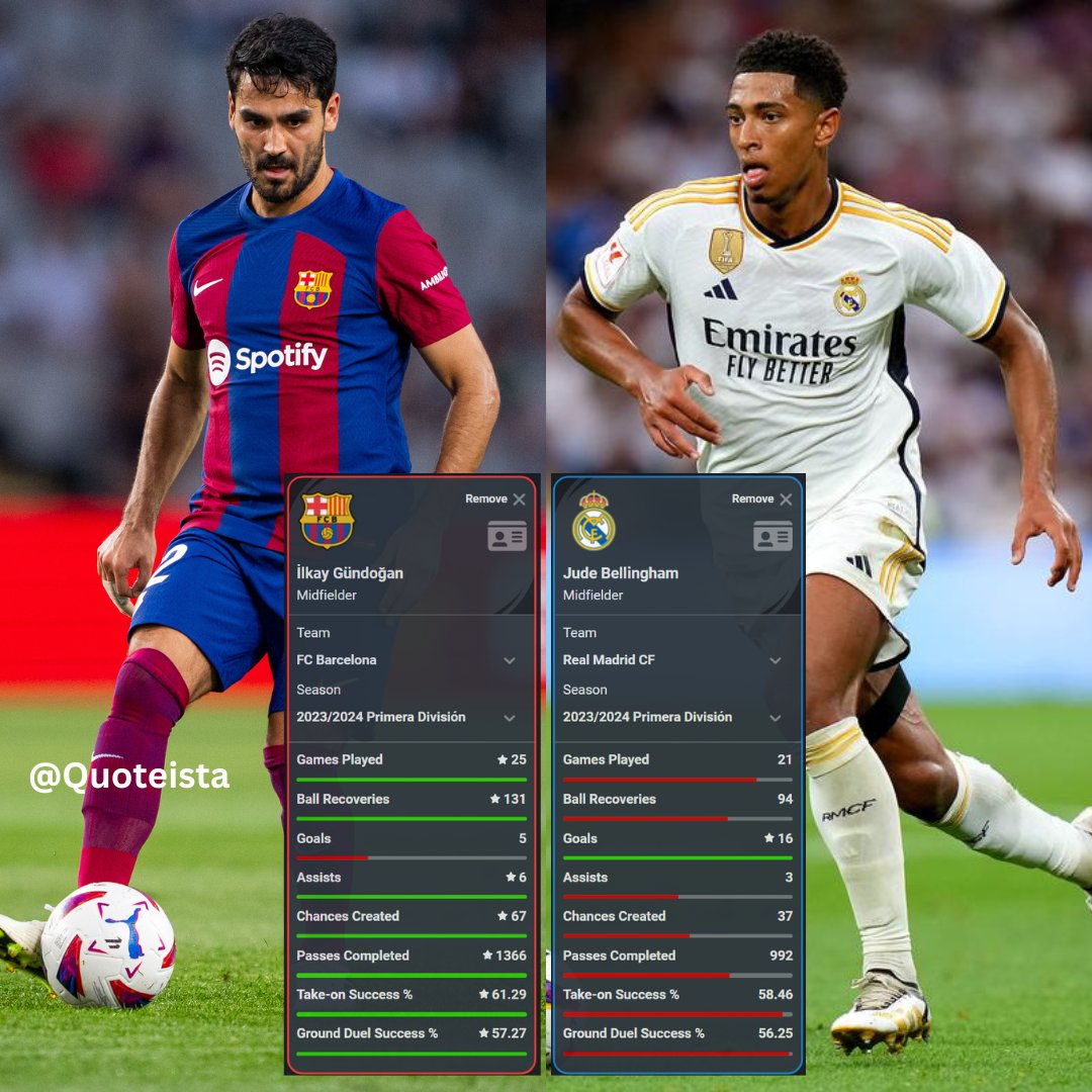 𝓐𝓵𝓮𝔁 tweet media