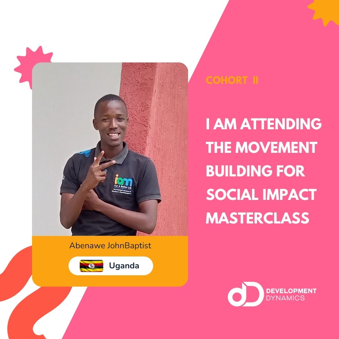 AbenaweJb's tweet photo. Super excited to be part of the global movement building. Together we are shedding light on different avenues that can contribute to the development of our communities socially, politically and economically.
#MBFSI
#DevelopmentDynamics
#Socialimpact
#BilliNowNow https://t.co/7Fj1Bicgwv